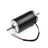 12V 1 Pcs Parking Heater Accessories Motor Air Diesel