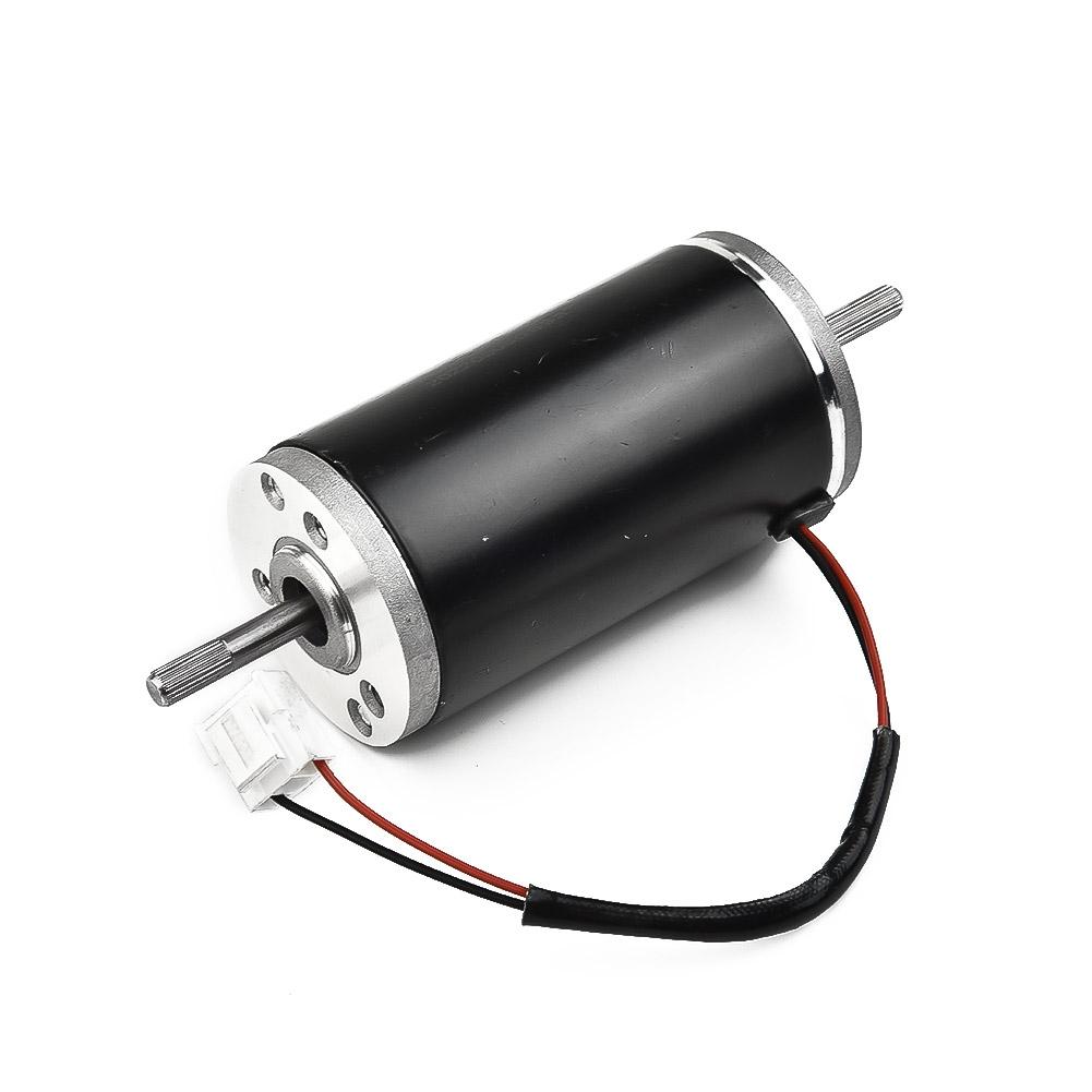 12V 1 Pcs Parking Heater Accessories Motor Air Diesel