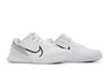 NikeCourt Air Zoom Vapor Pro 2 HC 'White Black'