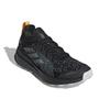 Adidas Parley X Terrex Two Ultra 'Black Blue Spirit' Women's EH0081