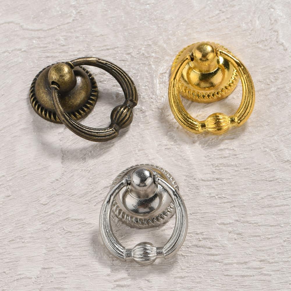 Case Dresser Knobs Pulls Handles Cabinet Ring Handles Drawer Pull Furniture Handles Cabinet Knobs