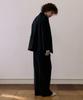 JUCYJUDY Pintuck Wide Pants Jzpt321D