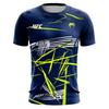 T-shirts e tops – T-Shirts