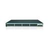 Huawei S1720-52GWR-PWR-4P Gigabit PoE Managed Switch