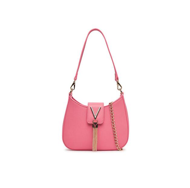 

Сумка Valentino VBS1IJ17 красный