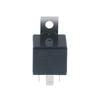 1Pc CMA31-C DC12V Automotive Relay 5 Pin 30A SPDT  with Back Plug Car Truck Relay Replacement Waterproof Automotive Rela