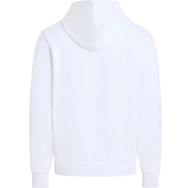 Calvin Klein Enlarged Logo свитшот