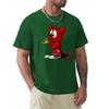 Unisexs Summer Tshirt Beastie (FreeBSD) TShirt Sports Fan Tshirts Funny T Shirts for Unisex Cotton Tshirt Unisex Tee Shirt