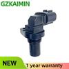 OEM J5T32171 33220-63J00 3322063J00 Crankshaft Position Sensor For Suzuki Jimny Ignis Swift SX4