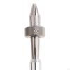 Watch Repair Clip Manual AntiSlip Hand Drill Maintenance Accessory for Jewelry Making Home Repairing