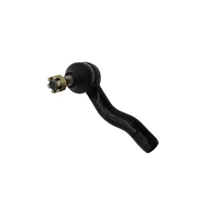 Motorrad Bremsen – Hebel, Seilzüge & Kabel für Motorräder