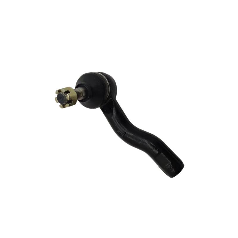 Steering Rack Outer Tie Rod End Ball Joint for 2018 Changan Yuexiang Metal