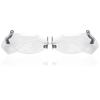 Motorcycle Handguard Extensions For 790 Adventure / R Rally 2019 2020 2021