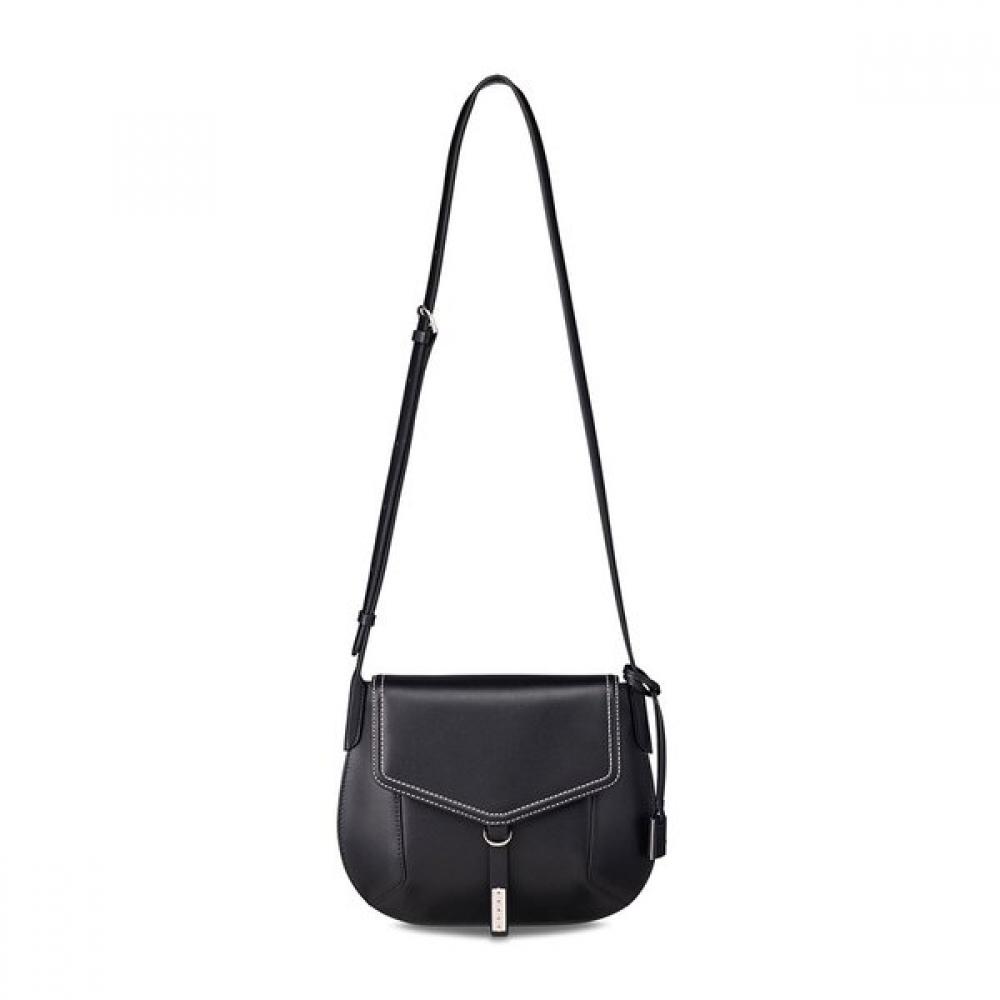 Joy Gryson Kai Crossbody Bag Lw5aa5290 10