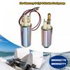 Fits For Mercury Mercruiser Quicksilver High Pressure Fuel Pump 8M0062770 8M0062771