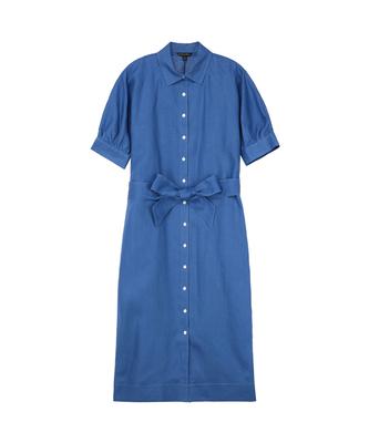 Jurken – Casual jurken