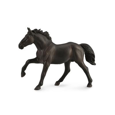 CollectA Nonius-Hengstfigur (Extra groß)