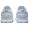 Nike Dunk Low Next Nature Blue Tint Women Sneakers Cobalt-Bliss Summit-White Volt DD1873-400
