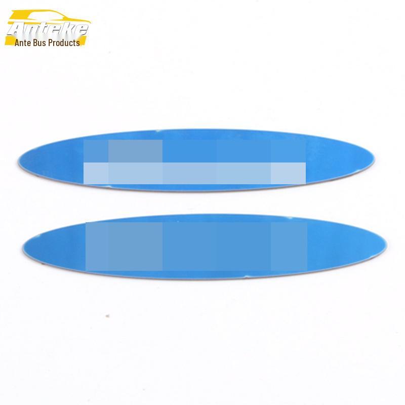 

19 Song PRO Door Edge & Bumper Anti-Scratch Trim