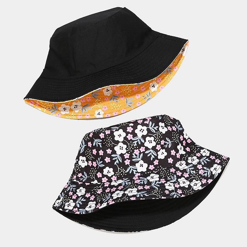 Verstellbare Vintage-Kappe für Damen und Herren für Outdoor-Wanderungen und Bergsteigen