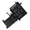 NEW Replacement Battery For ASUS VivoBook S15 S530 S530U S530UN S530UA B31N1729 Laptop Battery 3653mAh