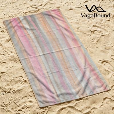 Watersporten – Strandlakens en handdoeken