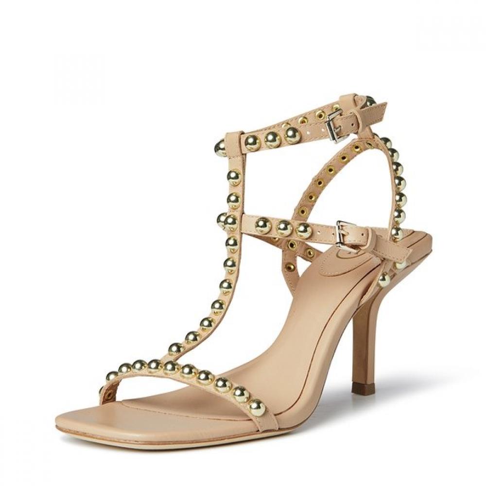 ASH Sunset Sandal  Ae2d01706 Sn 