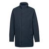 Mens Spherica Coat