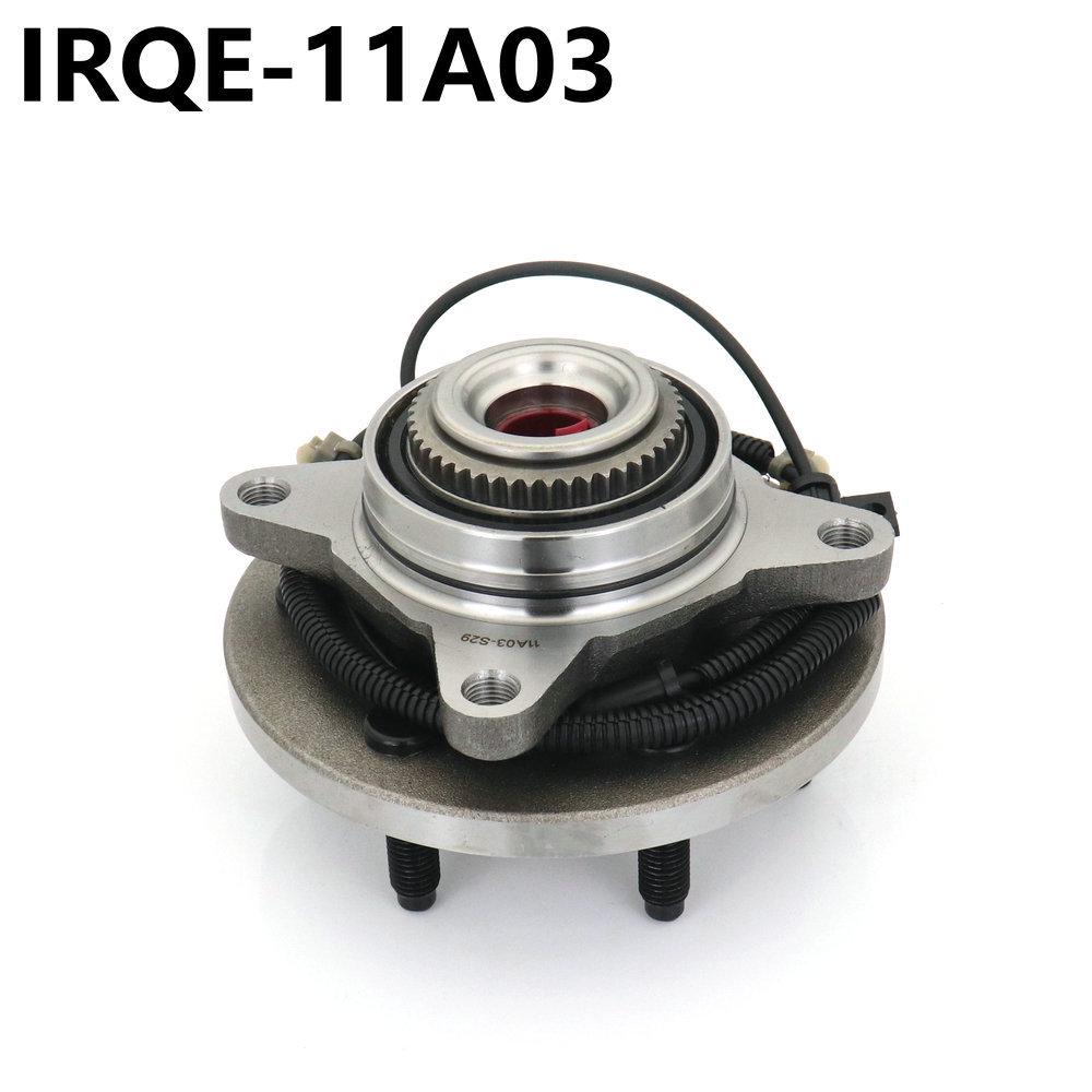 Car Bearing Unit Hub Assembly 515119 for Ford USA F