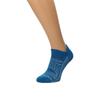 Columbia Socks Mapped Coolmax Eco 2-Pack C1172E Size 43-46