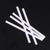 100Pcs Perfume Tester Strips Fragrance Test Strips Essential Oil Tester Scents Aromatherapy Testing Paper Perfume Kit