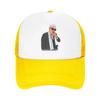 GentleUnisex Carlo Fans Ancelotti Spain Hiking Mesh Baseball Caps Women  Highend FeUnisex Beach Coquette Hat Trucker Cap