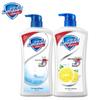 Safeguard Body Wash Duo Pack