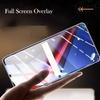 2PC Tempered Glass For Realme 7 Pro Screen Protector for REALME 7 PRO