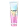 Premium Barrier Treatment 200g Set of 3