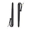 Tesla Model Y Electric Tailgate Support Rod (1500601/1500602) - Compatible With Spare Parts
