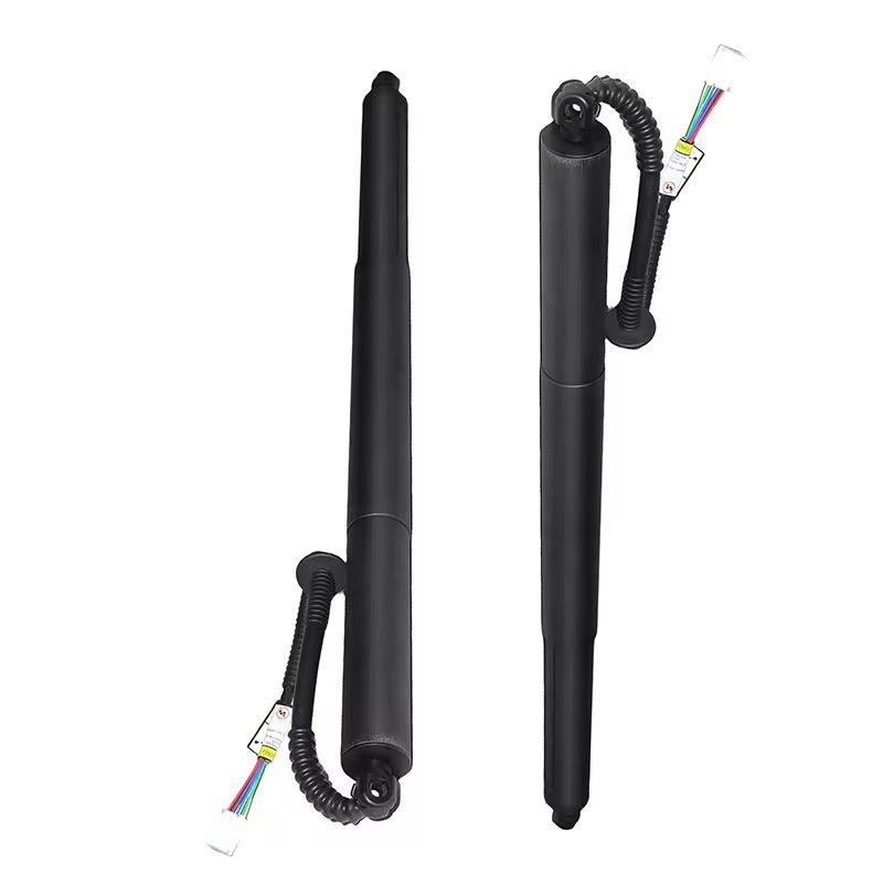 Tesla Model Y Electric Tailgate Support Rod (1500601/1500602) - Compatible With Spare Parts