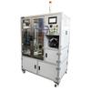 Massage Chair Component Test: Beautiful Leg Silent Test Cabinet & Instrument Detection Equipment