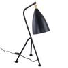 Bordslampa SOTTO MTE2066/1 Italux