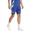 Adidas Tiro 24 ARSENAL TIRO 24 Soccer Bottom Men's Blue IT2217