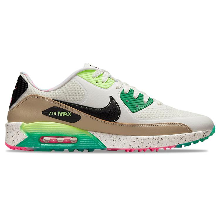 Nike Air Max 90 Golf Back Home