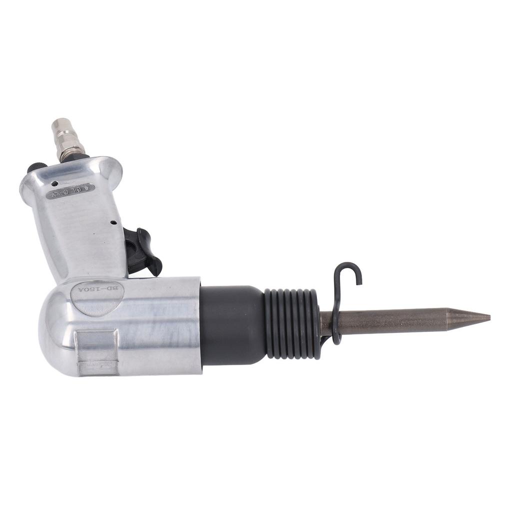 Kit Picamer Pneumatic 4500BPM Cursă Piston 41mm Intrare PT 14in Admisie Aer Furtun 38in Aer Industrial