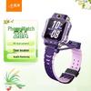 Little Genius Z8A Kids 4G GPS Smartwatch (CN Version)