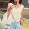 Navava Women BreaThable Daily Sleeveless T shirT nT2741