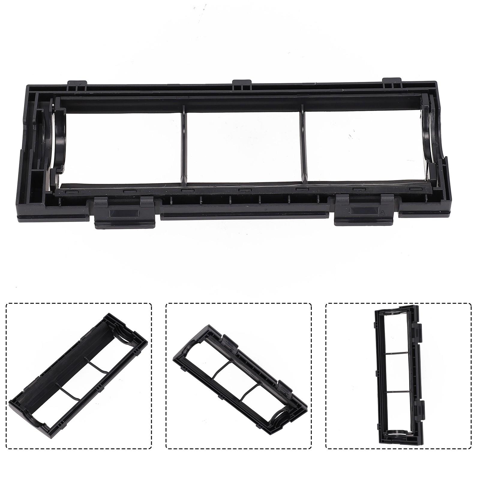 

Крышка основной щетки Замена Робот-пылесос