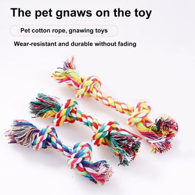Köpek – Köpek oyuncakları