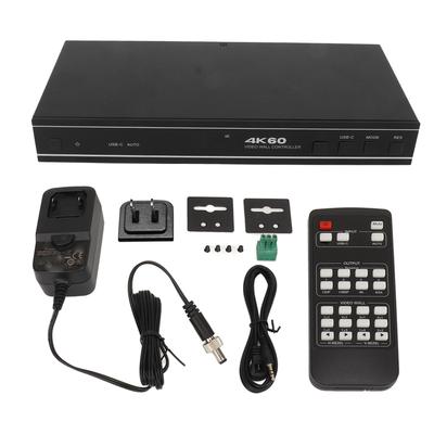 Accessori per audio e video – Cavi HDMI e adattatori