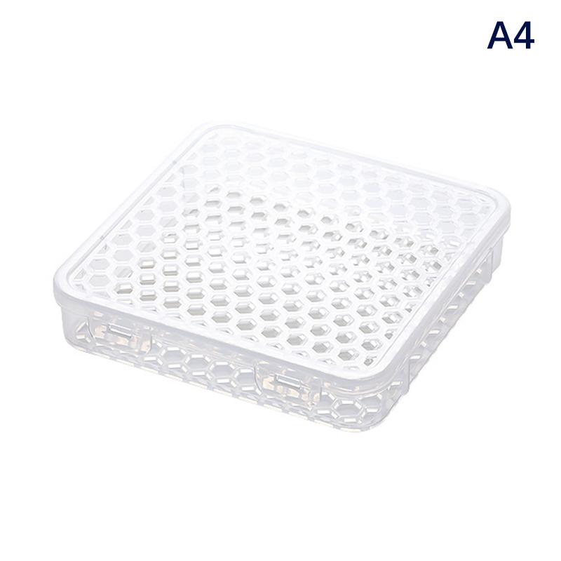 Dishwasher Basket Cutlery Fork And Chopsticks Cutlery Draining Storage Basket Household Storage Supplies
