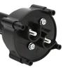 48V       Plug Kit JR1‑H235A‑00 JR1‑H6181‑02‑00 Repalcement for G19  2 Electric   Cars