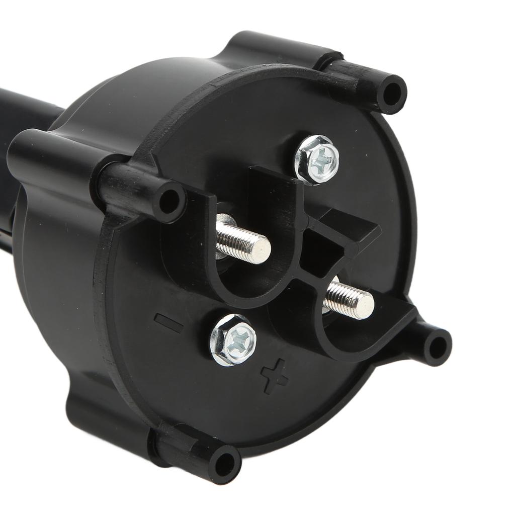 48V Plug Kit JR1‑H235A‑00 JR1‑H6181‑02‑00 Repalcement for G19 2 Electric Cars